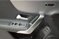 Mercedes-Benz CLA 250 (Clasa CLA) din 2022 cu 37.318 km - oferta MER187855 - foto 4