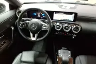 Mercedes-Benz CLA 250 (Clasa CLA) din 2022 cu 37.318 km - oferta MER187855 - foto 5
