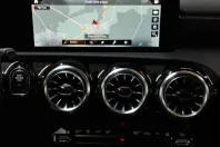 Mercedes-Benz CLA 250 (Clasa CLA) din 2022 cu 37.318 km - oferta MER187855 - foto 6