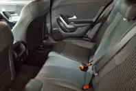 Mercedes-Benz CLA 250 (Clasa CLA) din 2022 cu 37.318 km - oferta MER187855 - foto 8