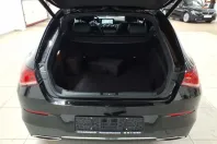 Mercedes-Benz CLA 250 (Clasa CLA) din 2022 cu 37.318 km - oferta MER187855 - foto 9