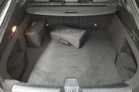 Mercedes-Benz CLA 250 (Clasa CLA) din 2022 cu 37.318 km - oferta MER187855 - foto 10