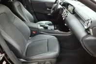 Mercedes-Benz CLA 250 (Clasa CLA) din 2022 cu 37.318 km - oferta MER187855 - foto 11