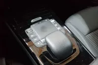 Mercedes-Benz CLA 250 (Clasa CLA) din 2022 cu 37.318 km - oferta MER187855 - foto 15