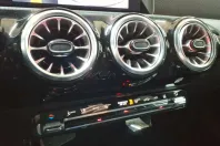 Mercedes-Benz CLA 250 (Clasa CLA) din 2022 cu 37.318 km - oferta MER187855 - foto 16