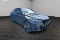 BMW X6 (Seria X) din 2024 cu 22.000 km - oferta BMW187856 - foto 2