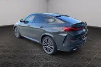 BMW X6 (Seria X) din 2024 cu 22.000 km - oferta BMW187856 - foto 4