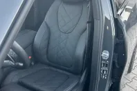 BMW X6 (Seria X) din 2024 cu 22.000 km - oferta BMW187856 - foto 7