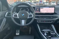 BMW X6 (Seria X) din 2024 cu 22.000 km - oferta BMW187856 - foto 8