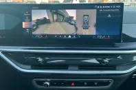 BMW X6 (Seria X) din 2024 cu 22.000 km - oferta BMW187856 - foto 9