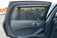 BMW X6 (Seria X) din 2024 cu 22.000 km - oferta BMW187856 - foto 10