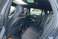 BMW X6 (Seria X) din 2024 cu 22.000 km - oferta BMW187856 - foto 11