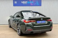 BMW 420d (Seria 4) din 2023 cu 29.238 km - oferta BMW187858 - foto 3