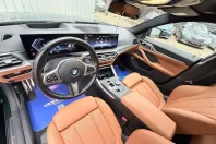 BMW 420d (Seria 4) din 2023 cu 29.238 km - oferta BMW187858 - foto 7