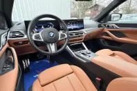 BMW 420d (Seria 4) din 2023 cu 29.238 km - oferta BMW187858 - foto 8
