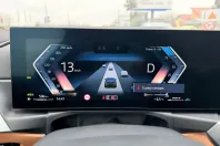 BMW 420d (Seria 4) din 2023 cu 29.238 km - oferta BMW187858 - foto 9