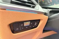 BMW 420d (Seria 4) din 2023 cu 29.238 km - oferta BMW187858 - foto 11