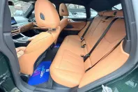 BMW 420d (Seria 4) din 2023 cu 29.238 km - oferta BMW187858 - foto 12