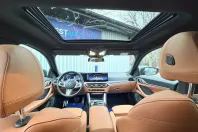 BMW 420d (Seria 4) din 2023 cu 29.238 km - oferta BMW187858 - foto 13