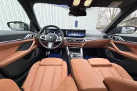 BMW 420d (Seria 4) din 2023 cu 29.238 km - oferta BMW187858 - foto 14