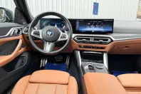 BMW 420d (Seria 4) din 2023 cu 29.238 km - oferta BMW187858 - foto 15