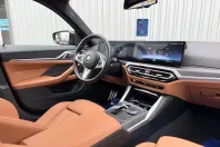 BMW 420d (Seria 4) din 2023 cu 29.238 km - oferta BMW187858 - foto 16