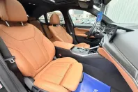 BMW 420d (Seria 4) din 2023 cu 29.238 km - oferta BMW187858 - foto 17