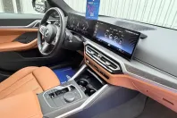 BMW 420d (Seria 4) din 2023 cu 29.238 km - oferta BMW187858 - foto 18