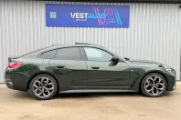 BMW 420d (Seria 4) din 2023 cu 29.238 km - oferta BMW187858 - foto 19