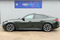 BMW 420d (Seria 4) din 2023 cu 29.238 km - oferta BMW187858 - foto 20