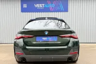 BMW 420d (Seria 4) din 2023 cu 29.238 km - oferta BMW187858 - foto 21