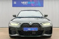 BMW 420d (Seria 4) din 2023 cu 29.238 km - oferta BMW187858 - foto 23