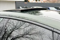 BMW 420d (Seria 4) din 2023 cu 29.238 km - oferta BMW187858 - foto 24