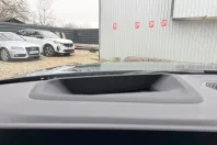 BMW 420d (Seria 4) din 2023 cu 29.238 km - oferta BMW187858 - foto 25