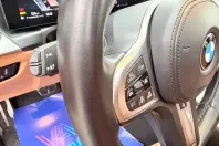 BMW 420d (Seria 4) din 2023 cu 29.238 km - oferta BMW187858 - foto 26