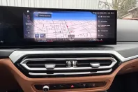 BMW 420d (Seria 4) din 2023 cu 29.238 km - oferta BMW187858 - foto 30