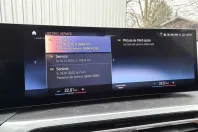 BMW 420d (Seria 4) din 2023 cu 29.238 km - oferta BMW187858 - foto 33