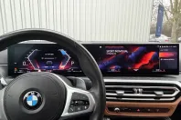 BMW 420d (Seria 4) din 2023 cu 29.238 km - oferta BMW187858 - foto 36