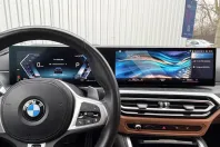 BMW 420d (Seria 4) din 2023 cu 29.238 km - oferta BMW187858 - foto 37