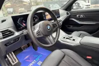 BMW 320d (Seria 3) din 2022 cu 59.202 km - oferta BMW187860 - foto 5