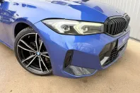 BMW 320d (Seria 3) din 2022 cu 59.202 km - oferta BMW187860 - foto 10