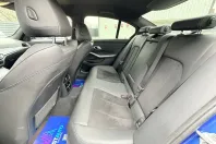 BMW 320d (Seria 3) din 2022 cu 59.202 km - oferta BMW187860 - foto 17