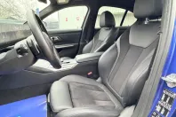 BMW 320d (Seria 3) din 2022 cu 59.202 km - oferta BMW187860 - foto 20