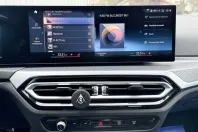 BMW 320d (Seria 3) din 2022 cu 59.202 km - oferta BMW187860 - foto 21