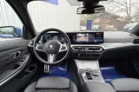 BMW 320d (Seria 3) din 2022 cu 59.202 km - oferta BMW187860 - foto 23