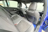 BMW 320d (Seria 3) din 2022 cu 59.202 km - oferta BMW187860 - foto 24