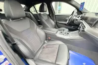 BMW 320d (Seria 3) din 2022 cu 59.202 km - oferta BMW187860 - foto 26