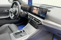 BMW 320d (Seria 3) din 2022 cu 59.202 km - oferta BMW187860 - foto 27