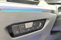 BMW 320d (Seria 3) din 2022 cu 59.202 km - oferta BMW187860 - foto 28