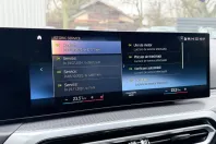 BMW 320d (Seria 3) din 2022 cu 59.202 km - oferta BMW187860 - foto 33